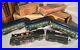 Lionel_Pre_War_Set_260E_L_T_with_710s_2_712_Cars_with_OBs_01_brs