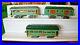 Lionel_Pre_War_Standard_Gage_332_339_341_Two_Tone_Green_Pass_Cars_Nice_01_mm