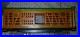 Lionel_Pre_War_Standard_Gauge_213_Stock_Car_Original_Train_Car_with_box_01_mn