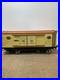 Lionel_Pre_War_Standard_Gauge_214_01_jqqe