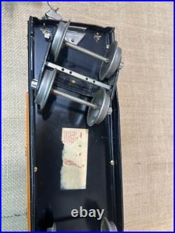 Lionel Pre-War Standard Gauge # 214