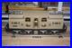 Lionel_Pre_War_Standard_Gauge_Mojave_402_Electric_Engine_01_aysw