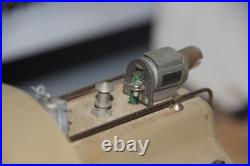 Lionel Pre-War Standard Gauge Mojave 402 Electric Engine Lionel Pre-War Standard Gauge Mojave 402 Electric Engine