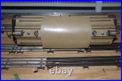 Lionel Pre-War Standard Gauge Mojave 402 Electric Engine Lionel Pre-War Standard Gauge Mojave 402 Electric Engine