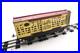 Lionel_Pre_War_Standard_No_213_Cattle_Stock_Car_C_7_EX_01_bh