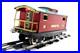 Lionel_Pre_War_Standard_No_217_Lionel_Red_Peacock_Illuminated_Caboose_C7_EX_01_xj