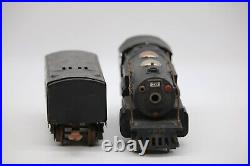 thumbnail image 2 of Lionel TC 112 Plunger Springs For O Gauge Coupler Repair – 25 Total – Post War Compatible 2 of 5