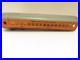 Lionel_Pre_war_250e_Tinplate_Hiawatha_782_Head_Car_Restored_W61_01_jban