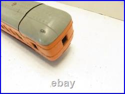Lionel Pre-war 250e Tinplate Hiawatha 782 Head Car- Restored- W61