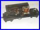 Lionel_Pre_war_2666w_Whistle_Tender_Chassis_Good_Condition_B8_01_cx