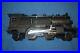 Lionel_Pre_war_O_Gauge_249E_Steam_Locomotive_Gunmetal_Runs_well_01_oort