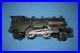 Lionel_Pre_war_O_Gauge_249E_Steam_Locomotive_Gunmetal_Runs_well_01_vvo