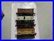 Lionel_Pre_war_O_Gauge_4_freight_cars_cattle_refrig_gondola_box_Lot_2_01_vkrz