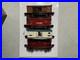 Lionel_Pre_war_O_Gauge_4_freight_carshopper_refrig_caboose_box_Lot_1_01_ojj