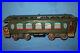 Lionel_Pre_war_Standard_Gauge_190_Observation_Passenger_Car_01_znr