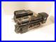 Lionel_Pre_war_Standard_Gauge_384e_Steam_Loco_tender_Exc_Re_wheeled_H1_01_fpp