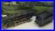 Lionel_Pre_war_Standard_Gauge_390e_Loco_tender_In_Green_Re_wheeled_restored_01_utcu