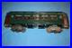 Lionel_Pre_war_Standard_Gauge_428_Pullman_Parlor_Car_01_ps