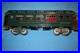 Lionel_Pre_war_Standard_Gauge_429_Parlor_Baggage_Car_01_jzl