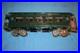 Lionel_Pre_war_Standard_Gauge_430_Observation_Passenger_Car_01_xr