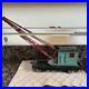 Lionel_Pre_war_Standard_Gauge_No_219_Derrick_Crane_01_gxff