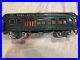 Lionel_Pre_war_Standard_Gauge_Parlor_Baggage_Car_NO_BOX_01_sx