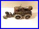 Lionel_Pre_war_Standard_Gauge_Steam_Loco_Chassis_Runs_Fine_H1w_01_rdku