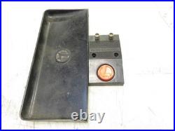 Lionel Pre-war Trains 164 Operating Log Loader Accessory- New Wire- Works- S6