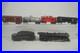 Lionel_Prewar_00_Gauge_001_Scale_Hudson_Freight_Set_Three_Rail_Nice_01_hia