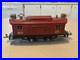 Lionel_Prewar_0_Gauge_253_Electric_01_dvy