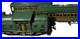 Lionel_Prewar_10E_Elec_Locomotive_With_Num_339_Pass_Car_And_341_Obser_Car_O_Gge_01_ecv