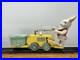 Lionel_Prewar_1103_Peter_Rabbit_Chick_Mobile_No_Key_Works_Well_01_gx