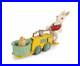 Lionel_Prewar_1103_Peter_Rabbit_Chick_Mobile_No_Key_Works_Well_01_io