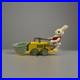 Lionel_Prewar_1103_Peter_Rabbit_Chick_Mobile_No_Key_Works_Well_01_lp
