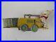 Lionel_Prewar_1103_Peter_Rabbit_Chick_Mobile_WInd_Up_Hand_Car_Original_01_jhfu