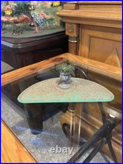 Lionel Prewar #128/129 Terrace Platform Flower Urn Plot Scarce piece