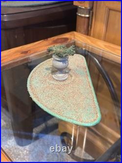 Lionel Prewar #128/129 Terrace Platform Flower Urn Plot Scarce piece