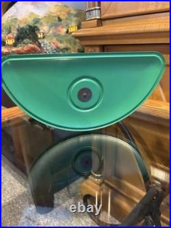 Lionel Prewar #128/129 Terrace Platform Flower Urn Plot Scarce piece