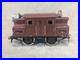 Lionel_Prewar_150_Manufacturing_Era_Electric_Train_Locomotive_01_urlo