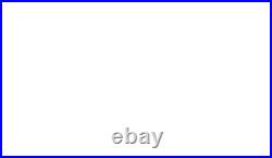 Lionel Prewar 150 Manufacturing Era Electric Train Locomotive Lionel Prewar 150 Manufacturing Era Electric Train Locomotive