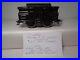 Lionel_Prewar_158_Nyc_Electric_Locomotive_Black_1919_1923_Tested_01_wxln