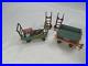 Lionel_Prewar_163_Freight_Station_Set_NICE_With_CUSTOM_HANDMADE_LUGGAGE_01_fuv