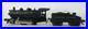 Lionel_Prewar_1662_0_4_0_Steam_Switcher_Locomotive_and_2203T_Tender_01_ozda