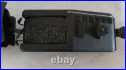 Lionel Prewar 1662 0-4-0 Steam Switcher Locomotive and 2203T Tender