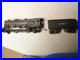Lionel_Prewar_1666E_Locomotive_and_1689w_tender_01_yiiz