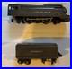 Lionel_Prewar_1668_Locomotive_and_1689T_Tender_Not_Tested_01_ybho