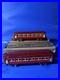Lionel_Prewar_1685_Passenger_Cars_X2_withBoxes_01_ximk