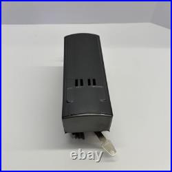 Lionel Prewar 1688E Locomotive and 1689T Tender, Type II in Gunmetal Gray, C-8 Lionel Prewar 1688E Locomotive and 1689T Tender, Type II in Gunmetal Gray, C-8