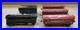 Lionel_Prewar_1689E_Steam_Passenger_Train_Set_with_Track_Untested_01_abcs