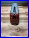 Lionel_Prewar_1700E_Red_Silver_Junior_Streamliner_Loco_Power_Car_Train_Engine_01_vp